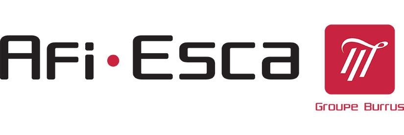 AFI-ESCA