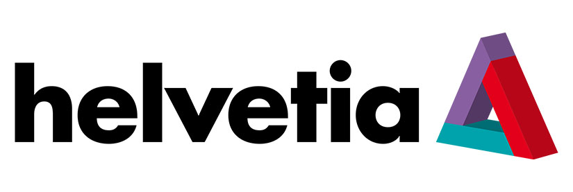HELVETIA