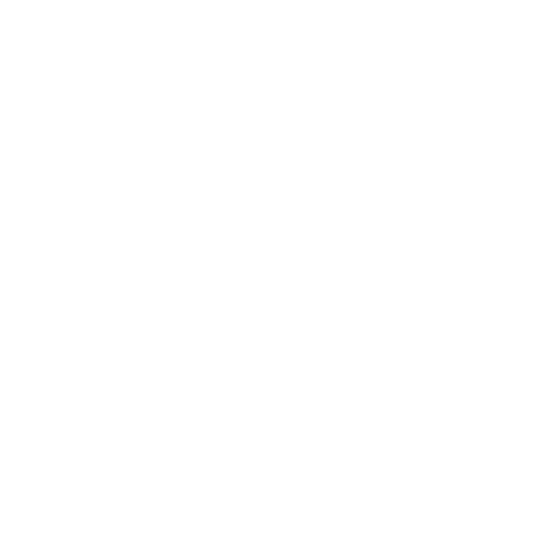 insurance-company, by manshagraphics insurance-company, by manshagraphics