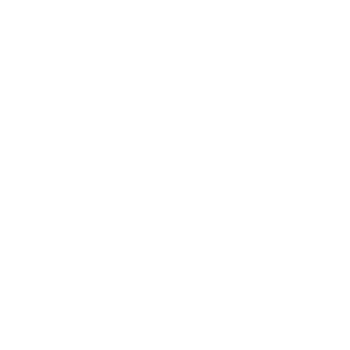 life-insurance, by smashicons life-insurance, by smashicons